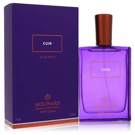 parfum cuir|cuir fragrance reviews.